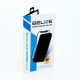 Beline 5D Tempered Glass Realme 14 Pro Beline 5D Tempered Glass Realme 14 Pro