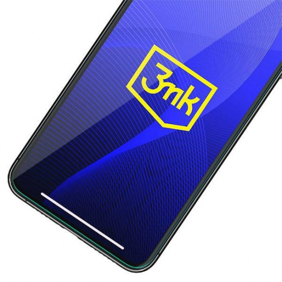 Hybrid glass 3MK FlexibleGlass for Apple iPhone 16 Pro Max