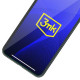 Hybrid glass 3MK FlexibleGlass for Apple iPhone 16 Pro Max
