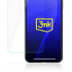 Hybrid glass 3MK FlexibleGlass for Apple iPhone 16 Pro Max