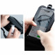 Waterproof pouch Araree Waterproof Sack white Waterproof pouch Araree Waterproof Sack white