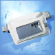 Waterproof pouch Araree Waterproof Sack white Waterproof pouch Araree Waterproof Sack white