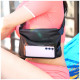 Waterproof pouch Araree Waterproof Sack white Waterproof pouch Araree Waterproof Sack white
