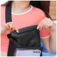 Waterproof pouch Araree Waterproof Sack white Waterproof pouch Araree Waterproof Sack white