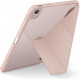 UNIQ Moven Apple iPad Air 10.9 2020/2022 (4, 5 gen) Antimicrobial blush pink UNIQ Moven Apple iPad Air 10.9 2020/2022 (4, 5 gen) Antimicrobial blush pink