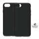 PanzerGlass Biodegradable Case iPhone SE 2022 / SE 2020 / 7 / 8 black 0346 PanzerGlass Biodegradable Case iPhone SE 2022 / SE 2020 / 7 / 8 black 0346