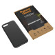 PanzerGlass Biodegradable Case iPhone SE 2022 / SE 2020 / 7 / 8 black 0346 PanzerGlass Biodegradable Case iPhone SE 2022 / SE 2020 / 7 / 8 black 0346