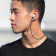 UNIQ Vencer Apple AirPods Pro 2 Silicone moss green UNIQ Vencer Apple AirPods Pro 2 Silicone moss green