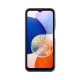 Samsung Card Slot Cover case for Samsung Galaxy A14 card wallet cover black (EF-OA146TBEGWW) Samsung Card Slot Cover case for Samsung Galaxy A14 card wallet cover black (EF-OA146TBEGWW)