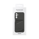 Samsung Card Slot Cover case for Samsung Galaxy A14 card wallet cover black (EF-OA146TBEGWW) Samsung Card Slot Cover case for Samsung Galaxy A14 card wallet cover black (EF-OA146TBEGWW)
