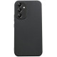 Beline Cover Candy Samsung A34 5G A346 black Beline Cover Candy Samsung A34 5G A346 black