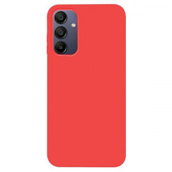 Beline Cover Candy Samsung A15 A156 red