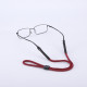 Techsuit  Glasses Strap (GST5)  for Men, Woman, from Polyester, 75cm  Blue