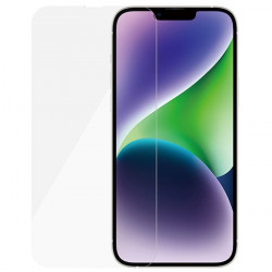 SAFE by PanzerGlass iPhone 14 Plus / 13 Pro Max Screen Protection Ultra-Wide Fit SAFE95175