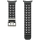 Strap Marine Band Samsung ET-SNL70MBEGEU for Watch Ultra dark gray