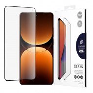 Dux Ducis Tempered Glass Realme GT 7 Pro Black
