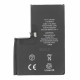 OEM  Smartphone Battery (17263)  iPhone 13 Pro Max  4352mAh  Black