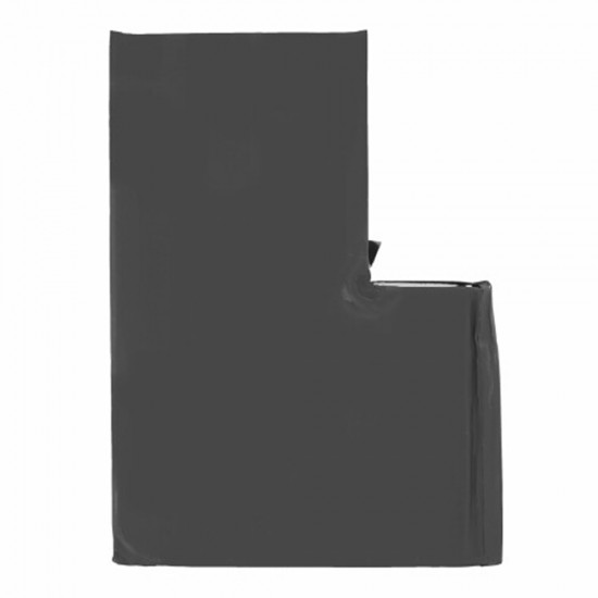 OEM  Smartphone Battery (17263)  iPhone 13 Pro Max  4352mAh  Black