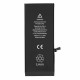 OEM  Smartphone Battery (04849)  iPhone 6 Plus (APN 616 0802)  2915mAh  Black