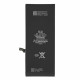 OEM  Smartphone Battery (04849)  iPhone 6 Plus (APN 616 0802)  2915mAh  Black
