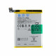 OEM  Smartphone Battery BLP755 (21079)  Oppo Find X2 Lite / X2 Neo  4025mAh  Black