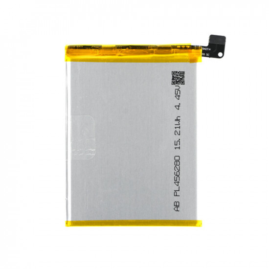 OEM  Smartphone Battery BLP755 (21079)  Oppo Find X2 Lite / X2 Neo  4025mAh  Black