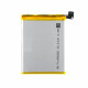 OEM  Smartphone Battery BLP755 (21079)  Oppo Find X2 Lite / X2 Neo  4025mAh  Black