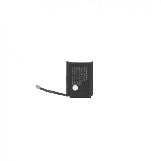 OEM Smartwatch Battery A2552 (19118) Apple Watch 7 45mm 309mAh Black OEM Smartwatch Battery A2552 (19118) Apple Watch 7 45mm 309mAh Black