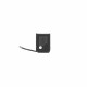 OEM Smartwatch Battery A2552 (19118) Apple Watch 7 45mm 309mAh Black OEM Smartwatch Battery A2552 (19118) Apple Watch 7 45mm 309mAh Black