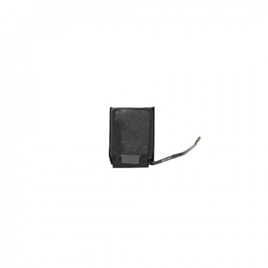 OEM Smartwatch Battery A2552 (19118) Apple Watch 7 45mm 309mAh Black OEM Smartwatch Battery A2552 (19118) Apple Watch 7 45mm 309mAh Black
