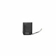 OEM Smartwatch Battery A2552 (19118) Apple Watch 7 45mm 309mAh Black OEM Smartwatch Battery A2552 (19118) Apple Watch 7 45mm 309mAh Black