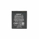 OEM Phone Battery BL 5F (00087) Nokia E62 / N95 / 6290 / N96 / 6210 Navigator / 6710 Navigator 950mAh Black OEM Phone Battery BL 5F (00087) Nokia E62 / N95 / 6290 / N96 / 6210 Navigator / 6710 Navigator 950mAh Black