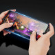 Dux Ducis Tempered Glass Asus ROG Phone 9 / Phone 9 Pro Black Dux Ducis Tempered Glass Asus ROG Phone 9 / Phone 9 Pro Black