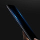 Dux Ducis Tempered Glass Asus ROG Phone 9 / Phone 9 Pro Black Dux Ducis Tempered Glass Asus ROG Phone 9 / Phone 9 Pro Black
