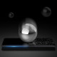 Dux Ducis Tempered Glass Asus ROG Phone 9 / Phone 9 Pro Black Dux Ducis Tempered Glass Asus ROG Phone 9 / Phone 9 Pro Black