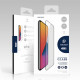 Dux Ducis Tempered Glass Asus ROG Phone 9 / Phone 9 Pro Black Dux Ducis Tempered Glass Asus ROG Phone 9 / Phone 9 Pro Black