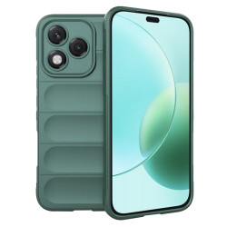 Techsuit  Magic Shield  Honor 400 Lite  Green