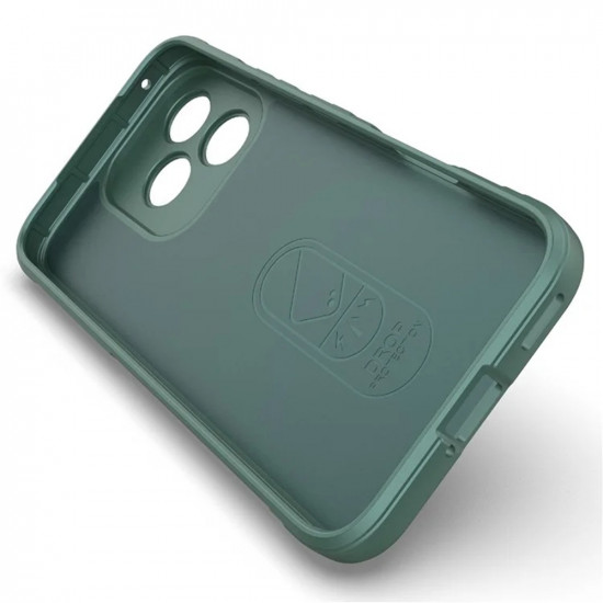 Techsuit Magic Shield Honor 400 Lite Green Techsuit Magic Shield Honor 400 Lite Green