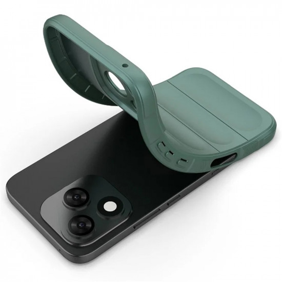 Techsuit Magic Shield Honor 400 Lite Green Techsuit Magic Shield Honor 400 Lite Green