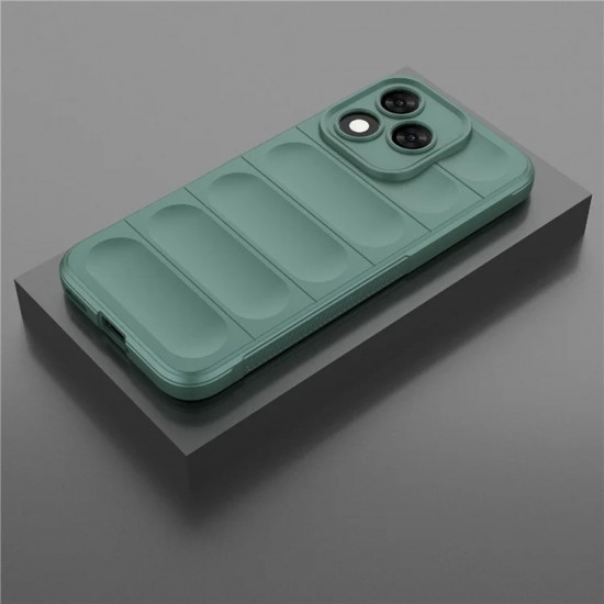 Techsuit Magic Shield Honor 400 Lite Green Techsuit Magic Shield Honor 400 Lite Green