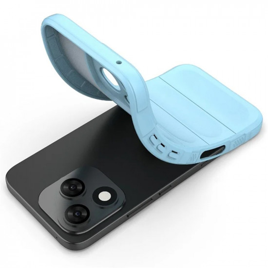 Techsuit Magic Shield Honor 400 Lite Bleu Techsuit Magic Shield Honor 400 Lite Bleu