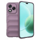 Techsuit Magic Shield Honor 400 Lite Purple Techsuit Magic Shield Honor 400 Lite Purple