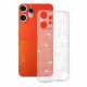 Techsuit  SparkleSkin Series  Nothing CMF Phone 2 Pro  Clear