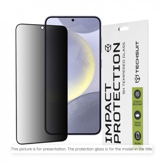 Techsuit 111D Privacy FullΒ Glue Honor 400 Black Techsuit 111D Privacy FullΒ Glue Honor 400 Black