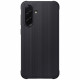Samsung Rugged Case for Samsung Galaxy A36 Black