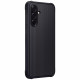 Samsung Rugged Case for Samsung Galaxy A36 Black