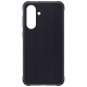 Samsung Rugged Case for Samsung Galaxy A36 Black