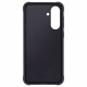 Samsung Rugged Case for Samsung Galaxy A36 Black