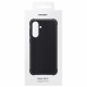 Samsung Rugged Case for Samsung Galaxy A36 Black
