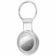 Locator 4smarts SkyTag white 2pcs